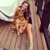 jesskamins